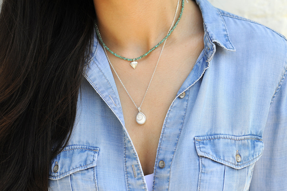Shop All Jewellery