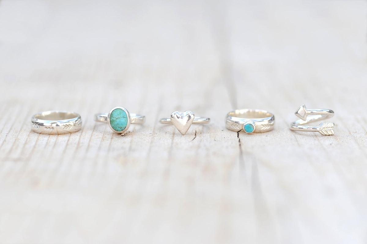 Rings
