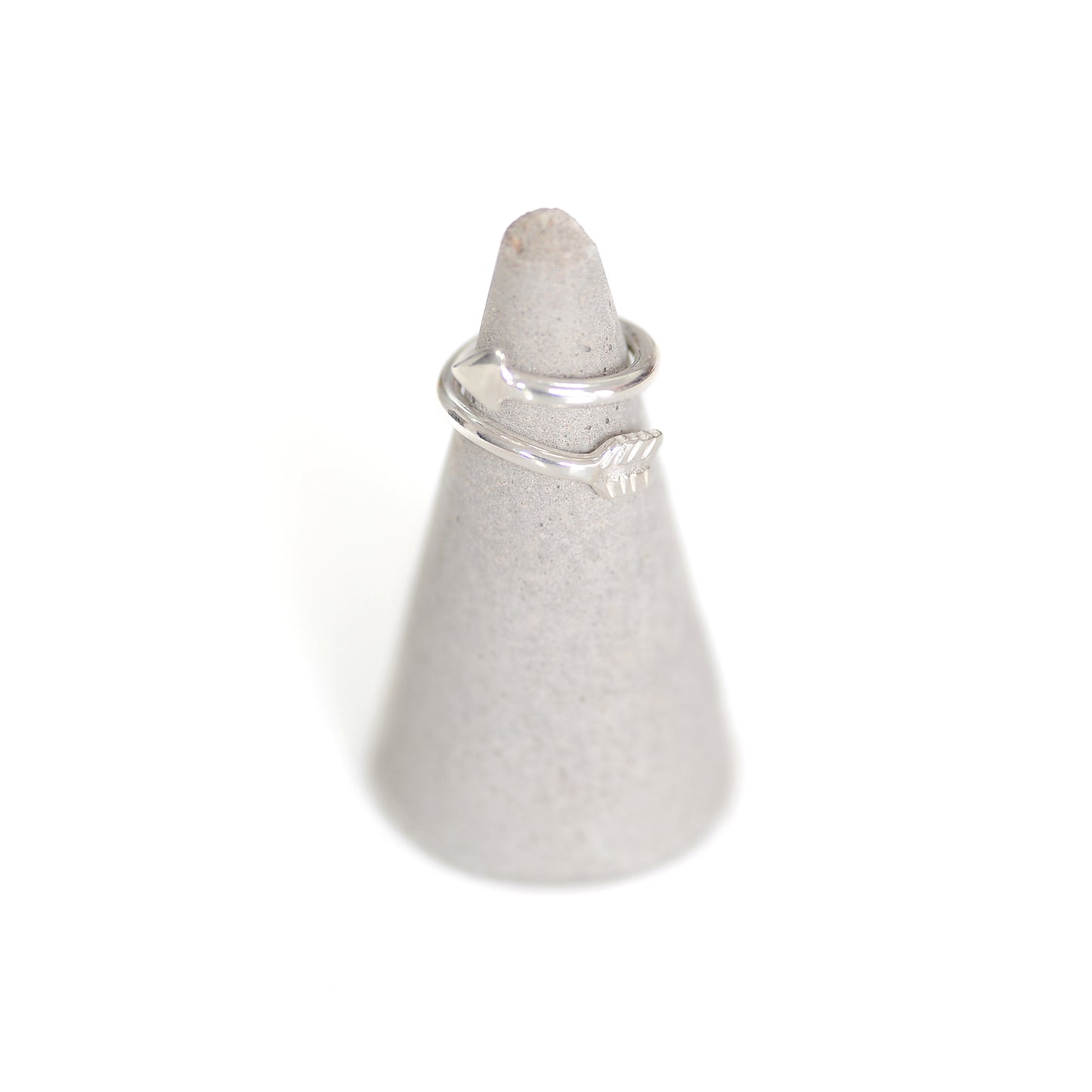 Arrow Ring