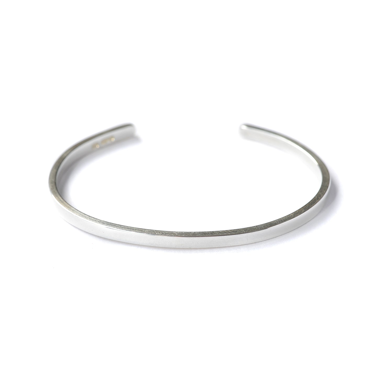 Dainty Cuff