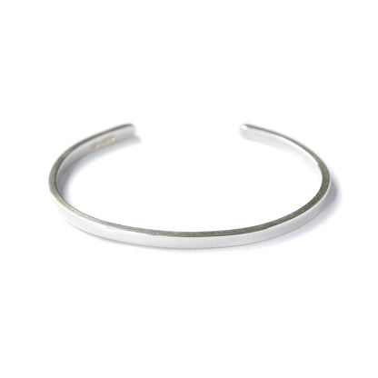 Dainty Cuff