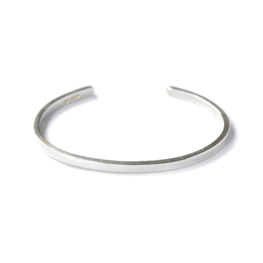 Dainty Cuff