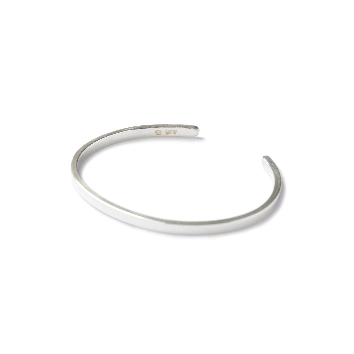 Dainty Cuff