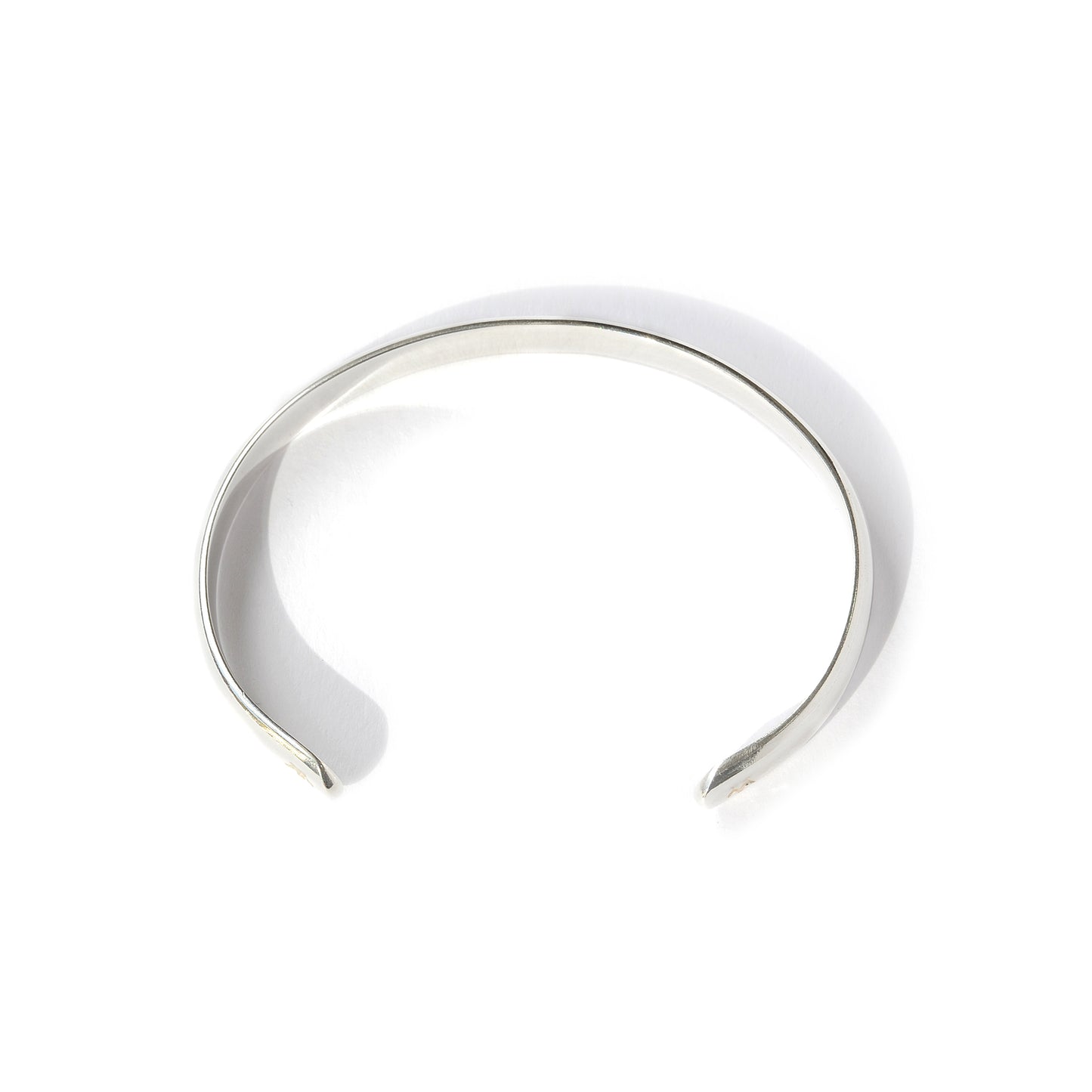 Star Cuff