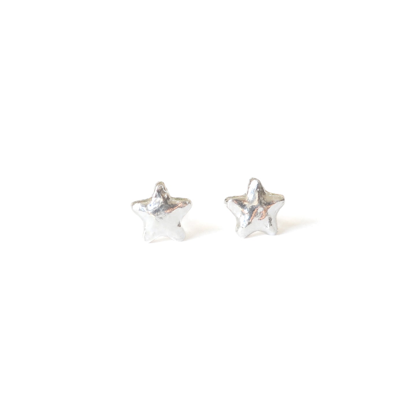 Star Studs