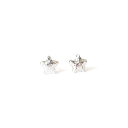 Star Studs