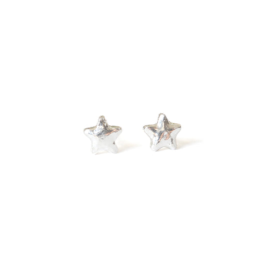 Star Studs