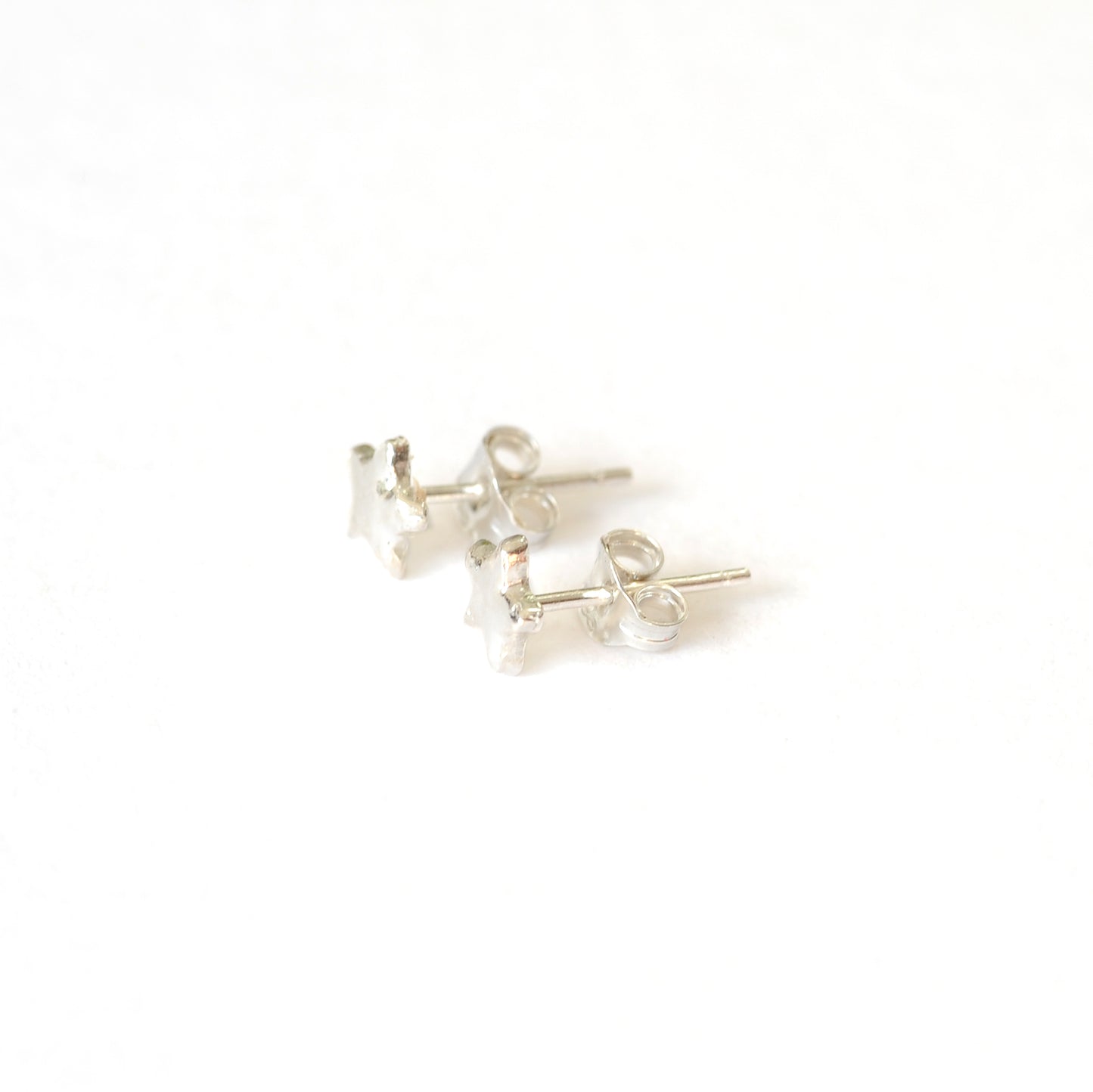Star Studs