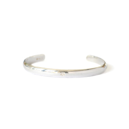 Star Cuff