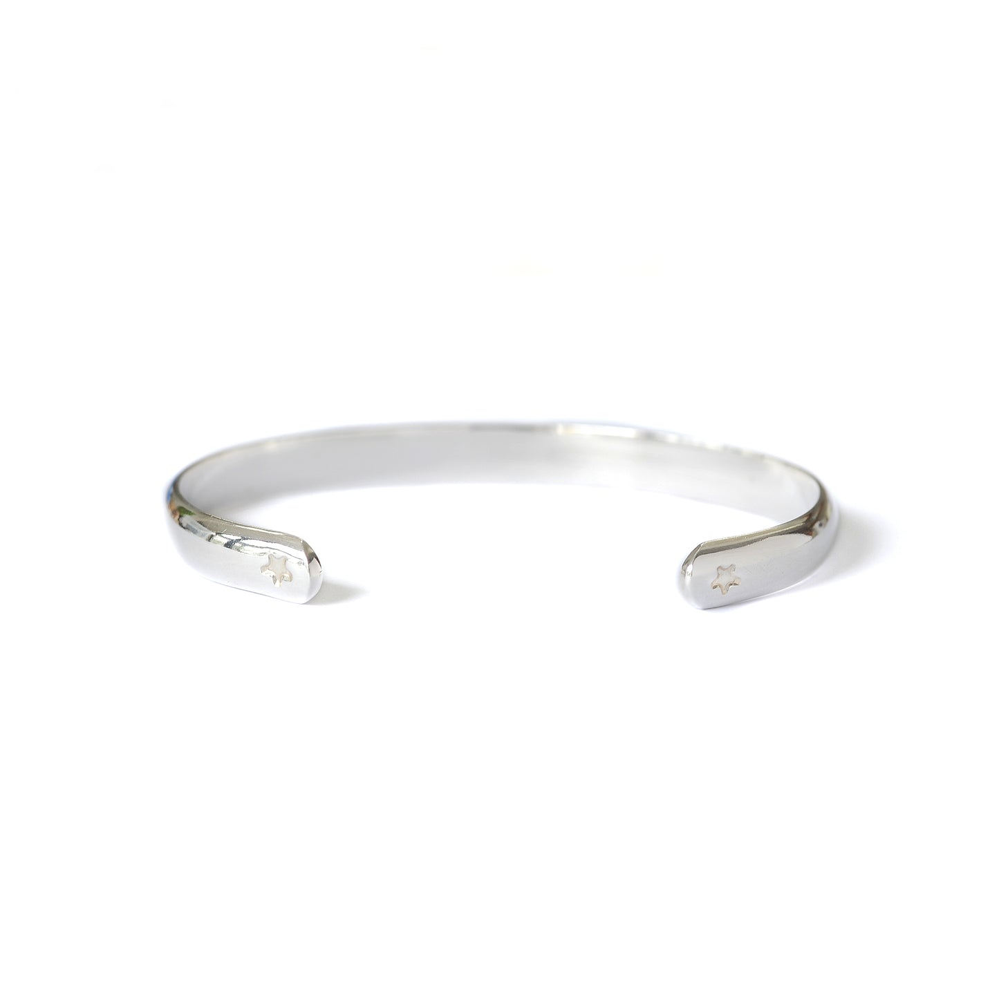 Star Cuff