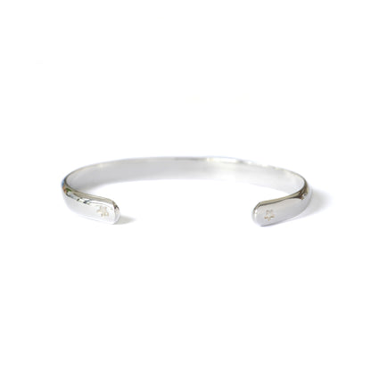 Star Cuff