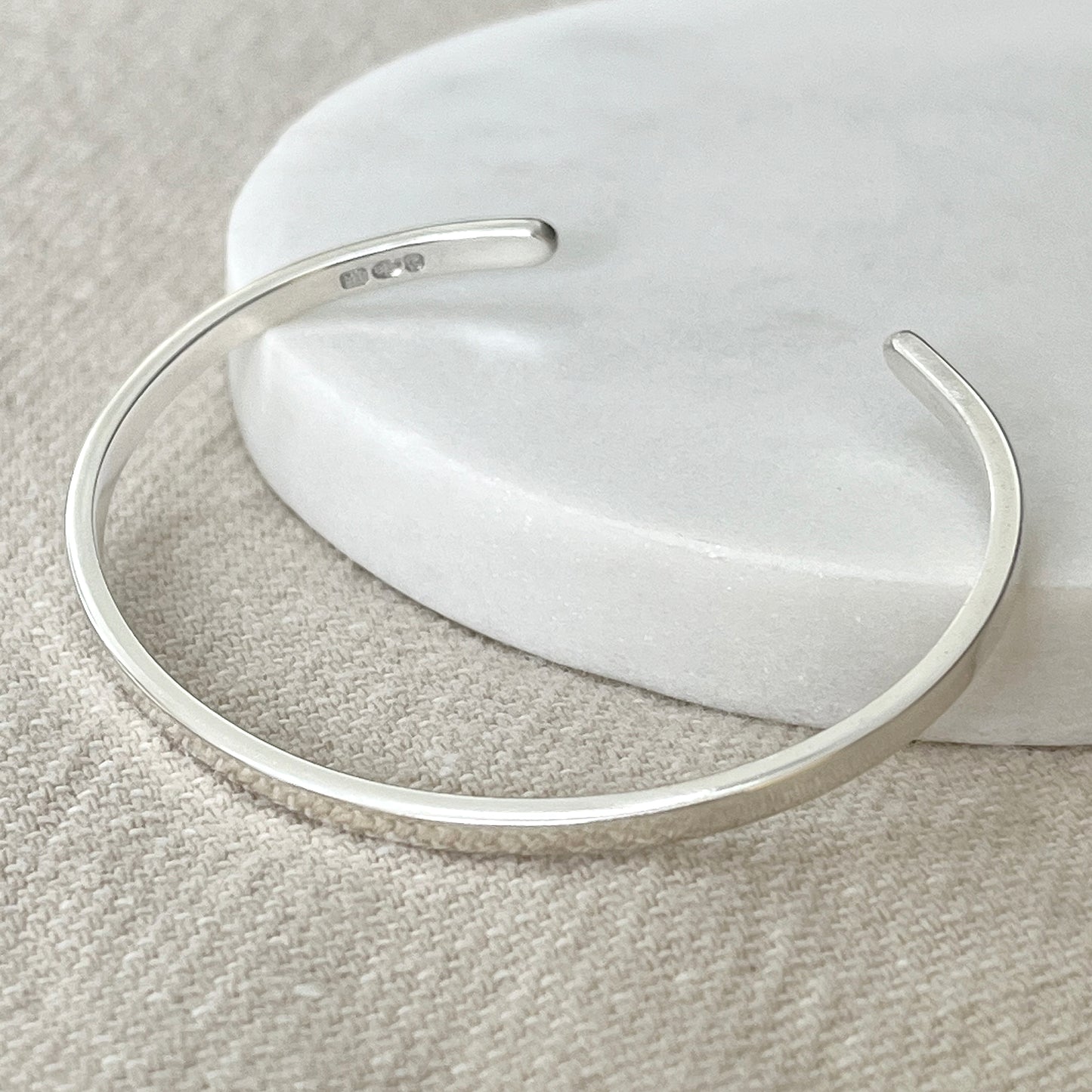 Dainty Cuff