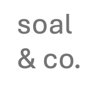 soal & co.